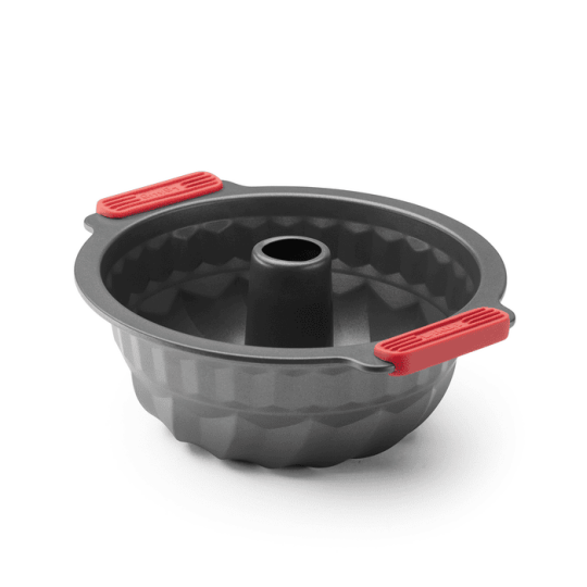 Image of Nonstick Bundt Cake - модла 22см