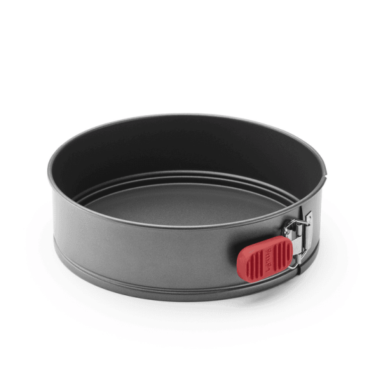 Image of Nonstick Springform - модла 24см