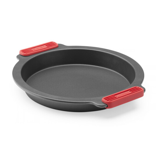 Image of Nonstick Round Cake Mould - модла 23см