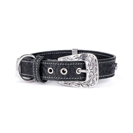 Image of Premium - околувратник за миленик, 37-45см