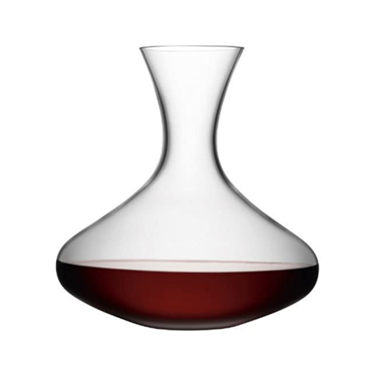 Image of Wine - декантер