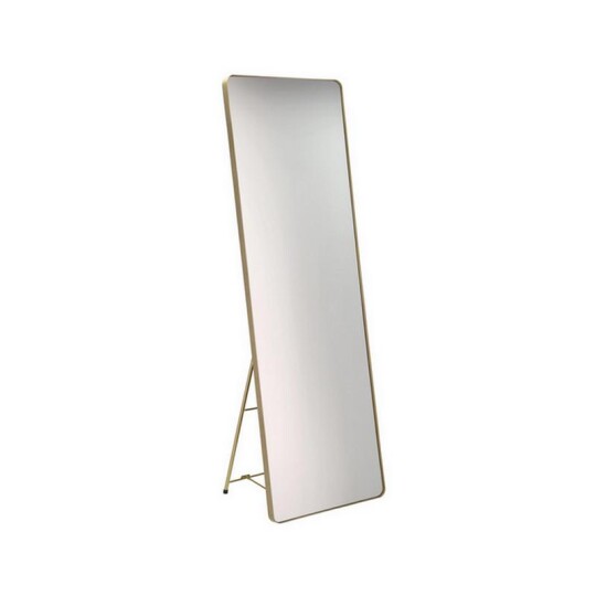 Image of Mirror - огледало