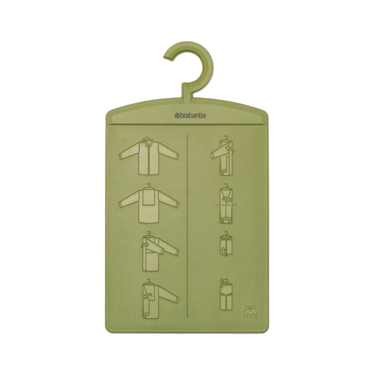 Image of Laundry Folding Board - даска за диплење