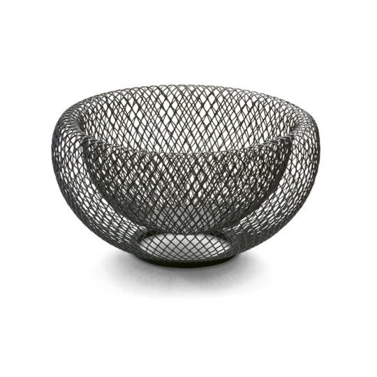 Image of Mesh - повеќенаменски сад,