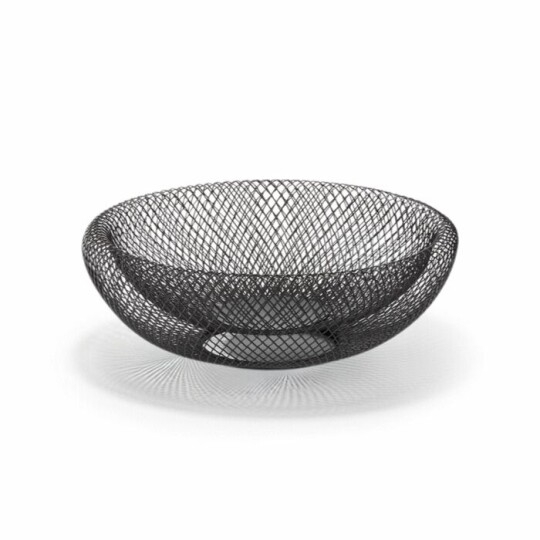 Image of MESH low – сад