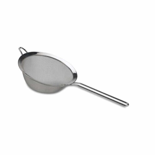 Image of Funktion - сито за брашно 20cm