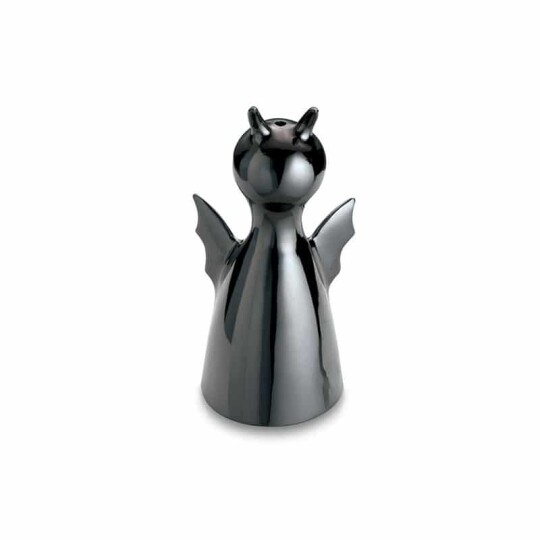 Image of Diabolo - сад за бибер