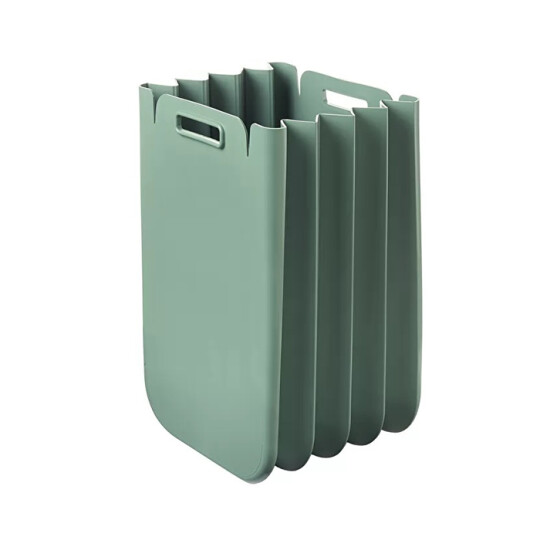Image of Eco-packly - повеќенаменска корпа
