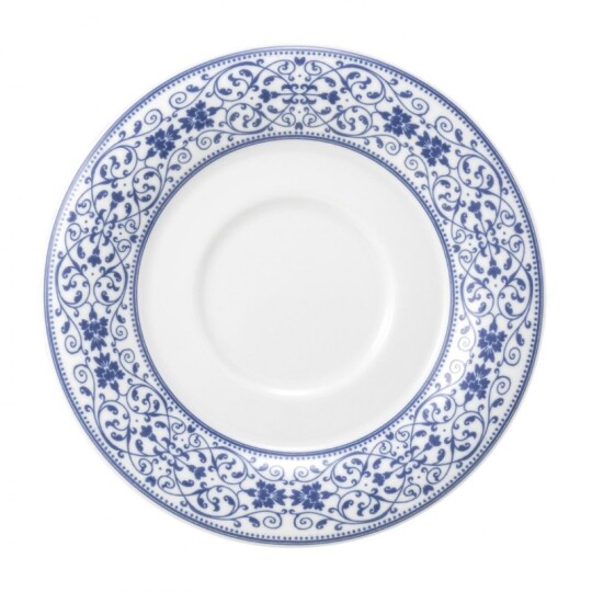 Image of Savoy - тацна, 16,4 см, Grand Blue 57513