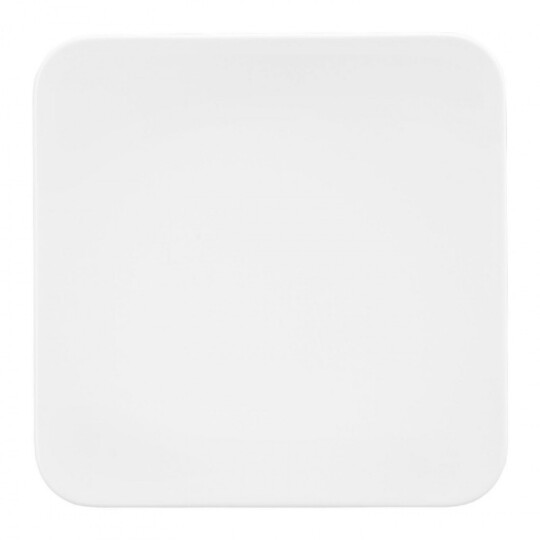 Image of Coup Fine Dining - чинија, 29х29 см, uni 6