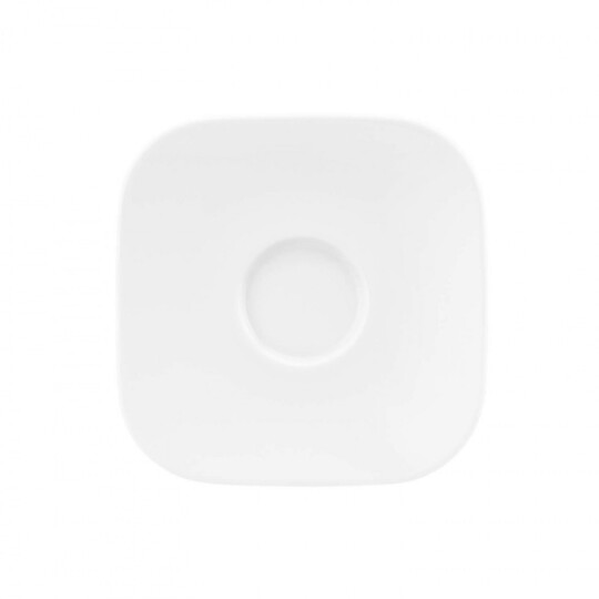 Image of Coup Fine Dining - тацна, 13см, uni 6