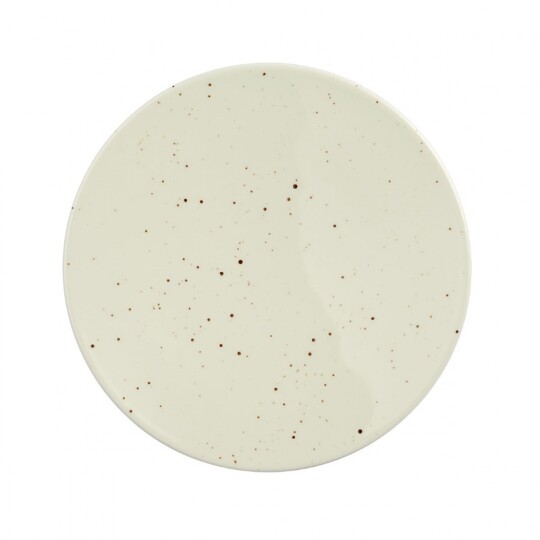 Image of Coup Fine Dining - чинија, 21,5 см, champagne 57010