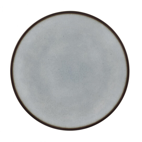 Image of Coup Fine Dining - чинија, 28 см, grau 57124