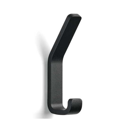Image of Zone Rim - двојна закачалка, 11.5cm