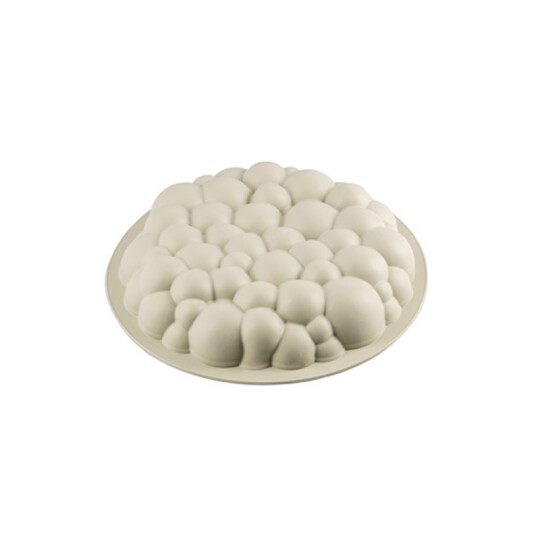 Image of Bolle - силиконска модла 22 см