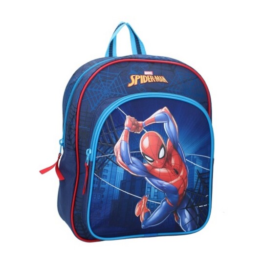 Image of SPIDERMAN - школски ранец