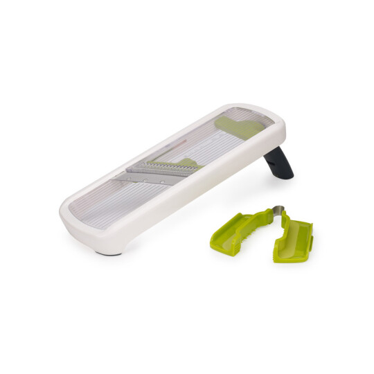 Image of Multi-Grip Mandoline Plus - ренде
