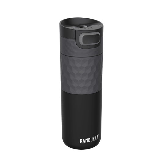 Image of Etna Grip - термос 500ml