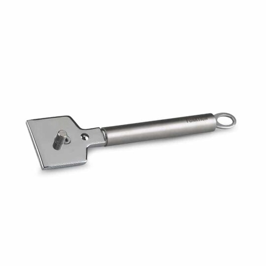 Image of Funktion hob scraper - чистач за керамички плочи
