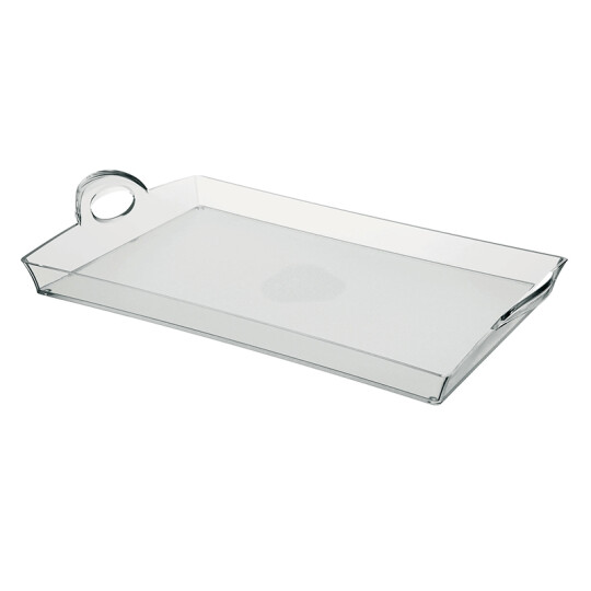 Image of Pop Tray - послужавник