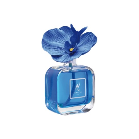 Image of Hypno Casa Orchid flower diffuser - дифузер за простории 100 мл, Aria di mare