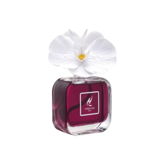 Image of Hypno Casa Orchid flower diffuser - дифузер за простории 100 мл, Mosto d'autunno