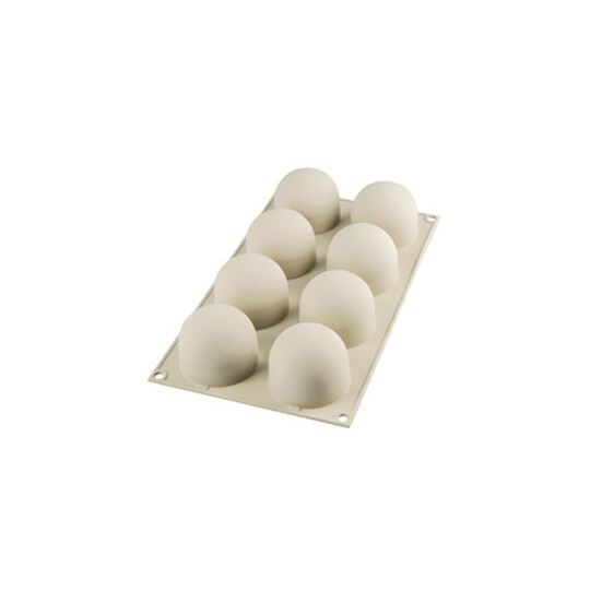 Image of Dolce Tartufo - силиконска модла 6.2 см