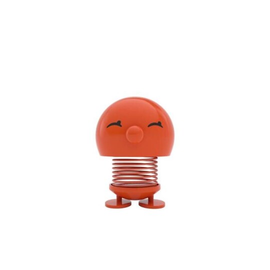 Image of Hoptimist – украс, Bimble L Orange
