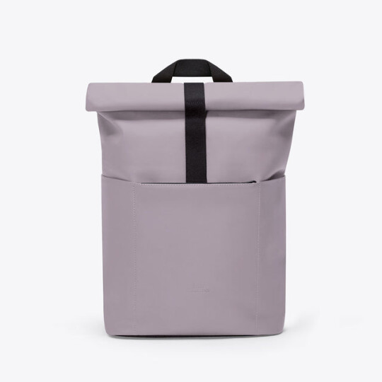 Image of Hajo Mini - ранец, Lotus Dusty Lilac