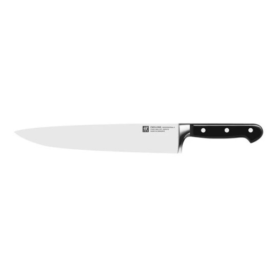 Image of Zwilling Professional S Chef'S Knife - нож (26см)