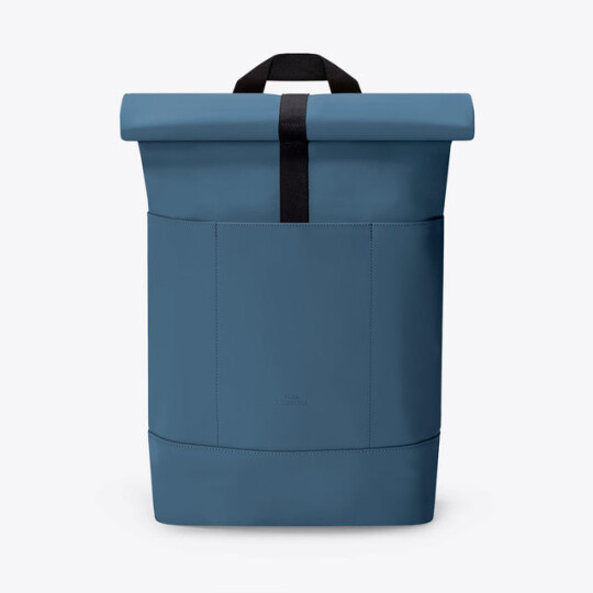 Image of Hajo Medium - ранец, Lotus Petrol