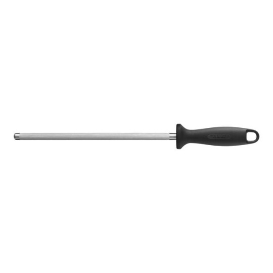Image of Zwilling Sharpening Steel - острач