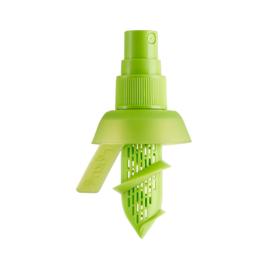 Image of Citrus Spray - цитрус спреј