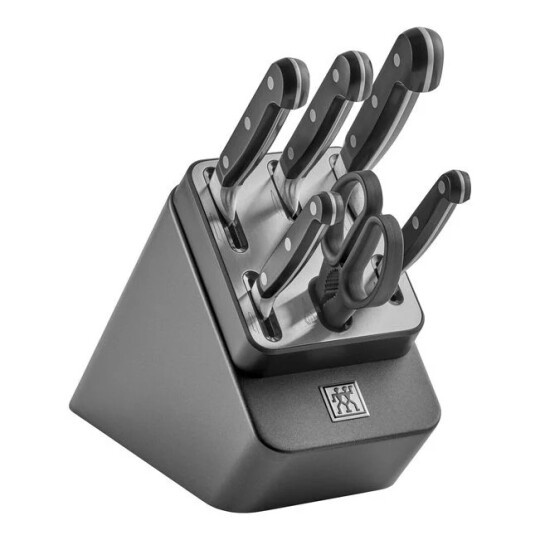 Image of Zwilling,Professional S - сет од 5 ножеви и ножици