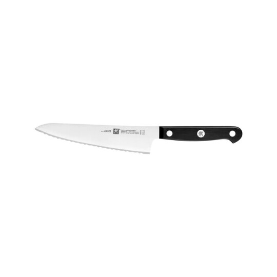 Image of Zwilling Gourmet, Chef's knife compact - нож (14 см)