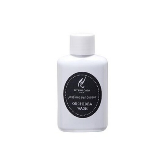 Image of Perfume concentrate for washing machine - концентриран парфем 100 мл, Orchidea wash