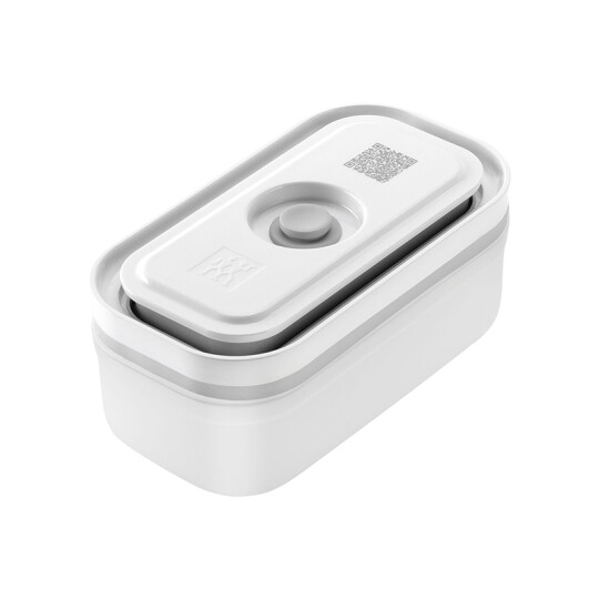 Image of Zwilling Fresh & Save - пластична кутија за вакуум