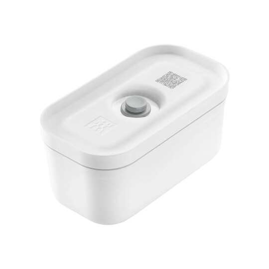 Image of Zwilling Fresh & Save - кутија за пренос на храна