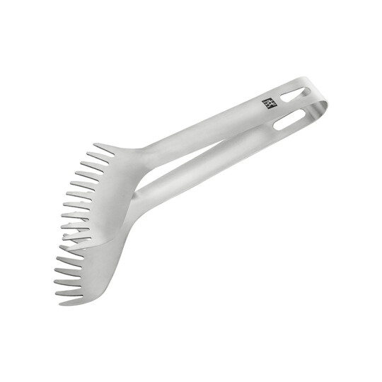 Image of Zwilling Pro - фаќалка