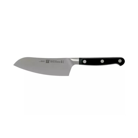 Image of Zwilling Pro Chef'S Knife - нож (12см)