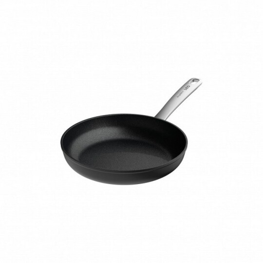 Image of Graphite – тава 24cm