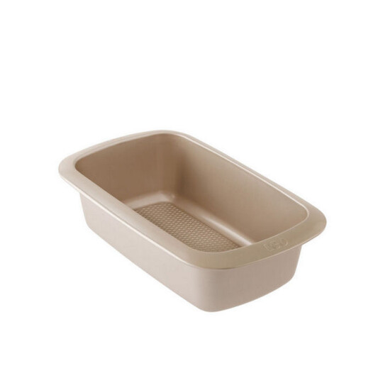 Image of Loaf pan Balance - модла 25x14x7,50cm