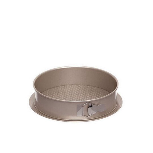 Image of Springform pan Balance - калап за торта 24cm