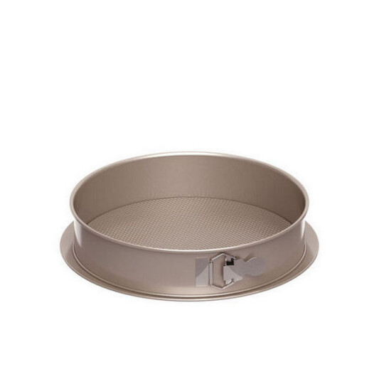 Image of Springform pan Balance - калап за торта 28cm