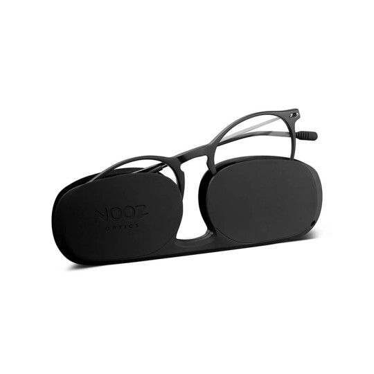 Image of Essential Cruz - очила за вид (овални)
