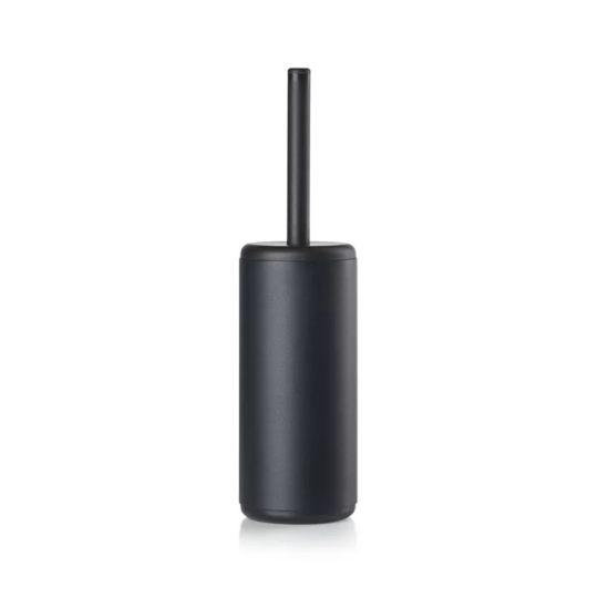 Image of Zone Rim - четка за тоалет