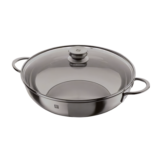 Image of Zwilling Twin Nova - вок тава, 32 см