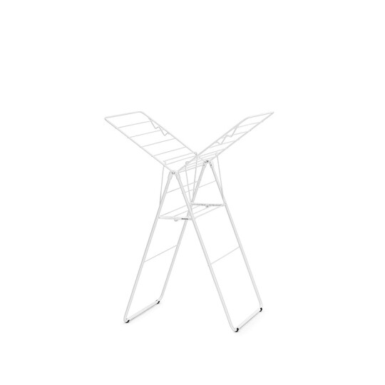 Image of HangOn Drying Rack - сушара, 15m