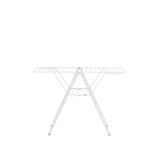 Image of HangOn Drying Rack - сушара, 20m