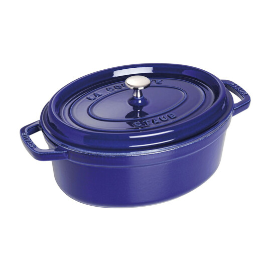 Image of Staub La Cocotte - тенџере, 29 см